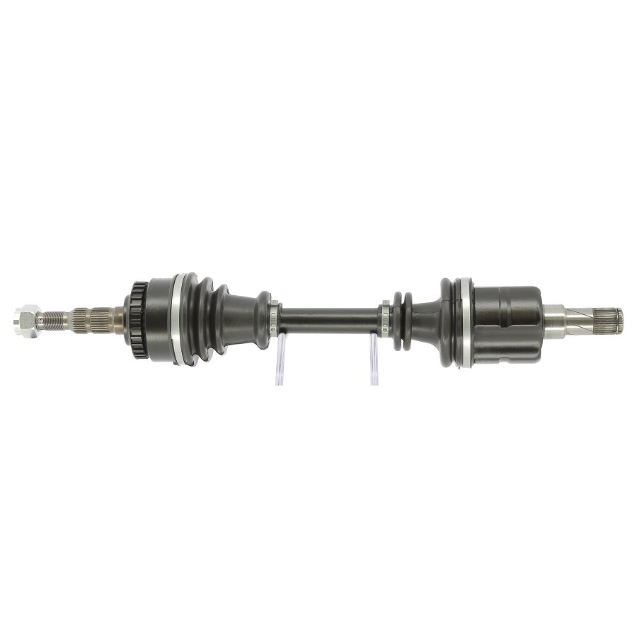 Transmission Cevam 5956z - Gauche (côté Conducteur)