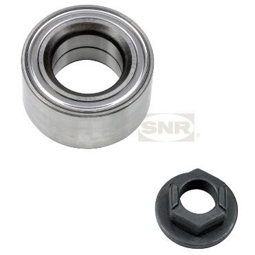 Kit De Roulement De Roue Snr R152.23