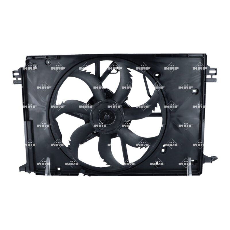 Ventilateurs Nrf 470123