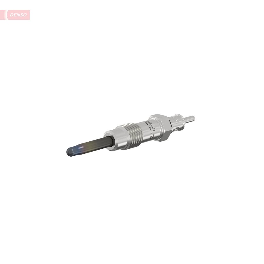 1 Bougie De Préchauffage Denso Dg-110