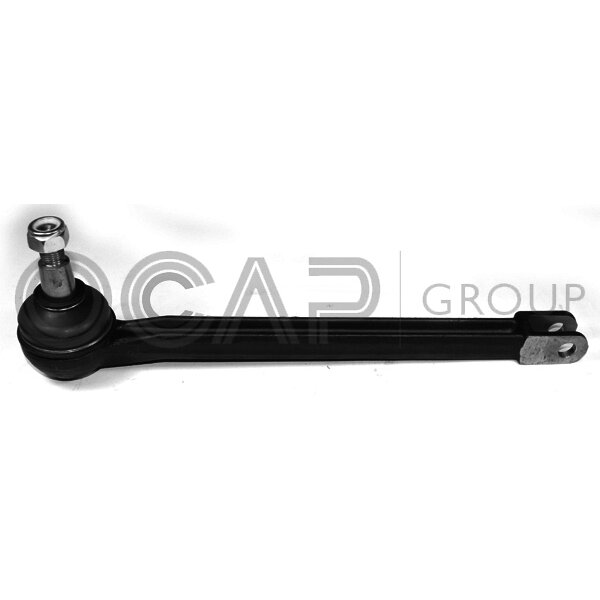 Bras De Suspension Ocap 0301038