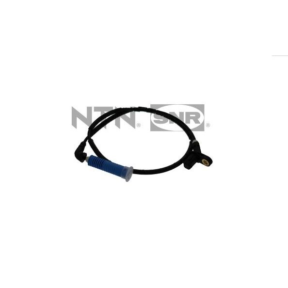 Capteur De Vitesse De Roue Abs Snr Asb154.27