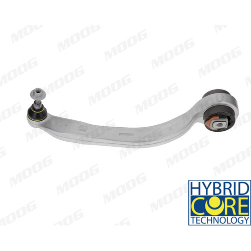 Bras De Suspension Moog Vo-tc-8230p