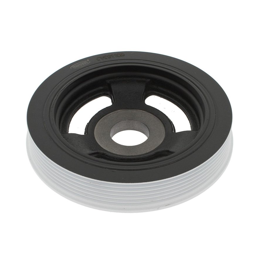 Poulie Damper Corteco 80000682