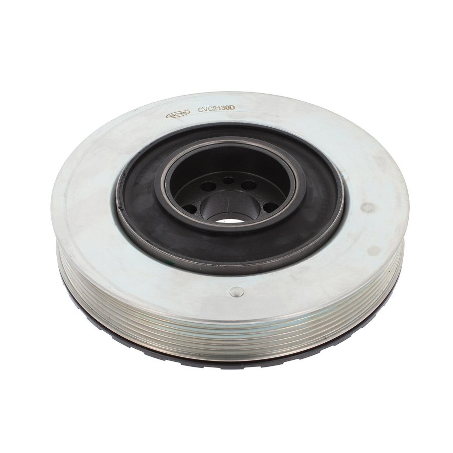 Poulie Damper Corteco 80001142