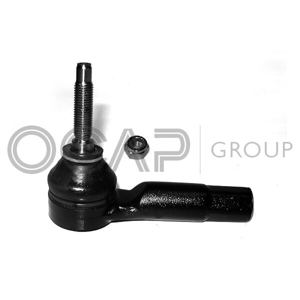 Rotule De Direction Extérieure Ocap 0281858