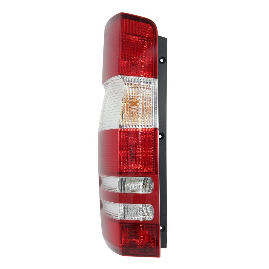 Feu De Clignotant Valeo 43714