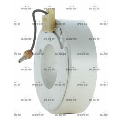 Embrayage De Compresseur Nrf 380627