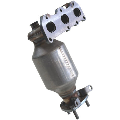 Catalyseur Bosal 099-813