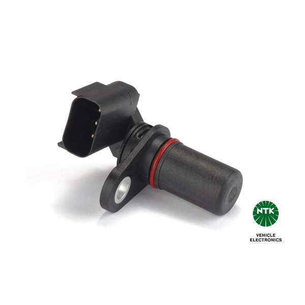 CAPTEUR VILEBREQUIN NTK 81515 - Norauto