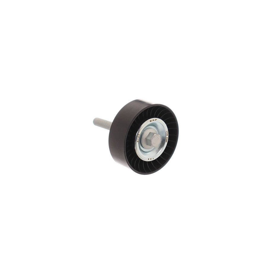 Galet Enrouleur De Courroie Skf Vkm 31044