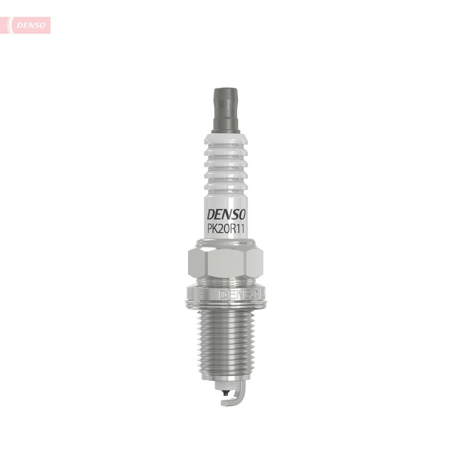 1 Bougie D'allumage Denso Platinum Pk20r11