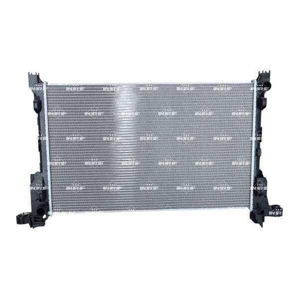 radiateur-aluminium-bras-nrf-560016-norauto