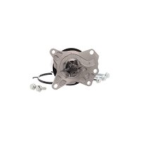 SKF Pompe à eau HYUNDAI ACCENT - Achetez en ligne à bon prix SKF Pompe à eau HYUNDAI ACCENT - Achetez en ligne à bon prix