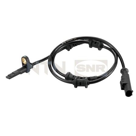 Capteur De Vitesse De Roue Abs Snr Asb169.02