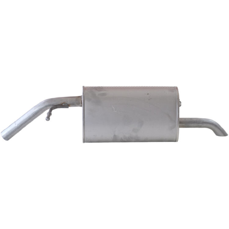 Silencieux Arrière Bosal 190-099
