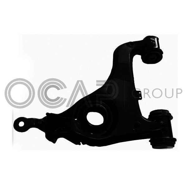 Bras De Suspension Ocap 0782089