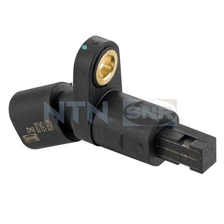 Capteur De Vitesse De Roue Abs Snr Asb158.07