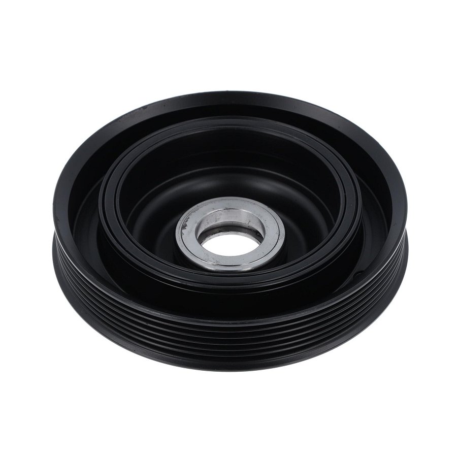 Poulie Damper Corteco 80004382