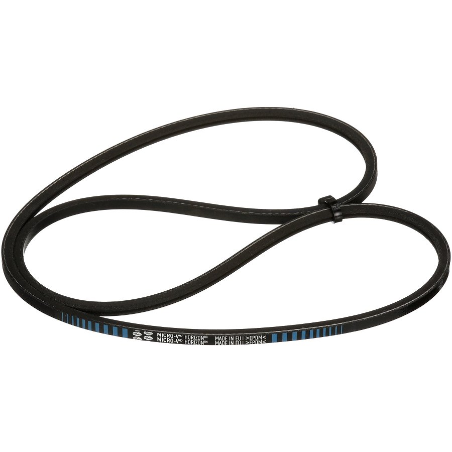 Courroie D'accessoires Gates 2pj800