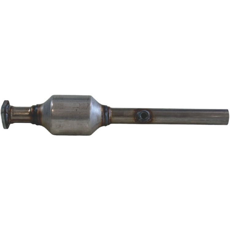 Catalyseur Bosal 090-147