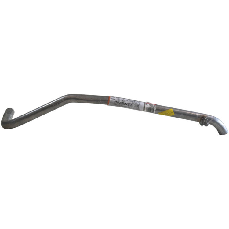 Tuyau Arrière Bosal 800-213