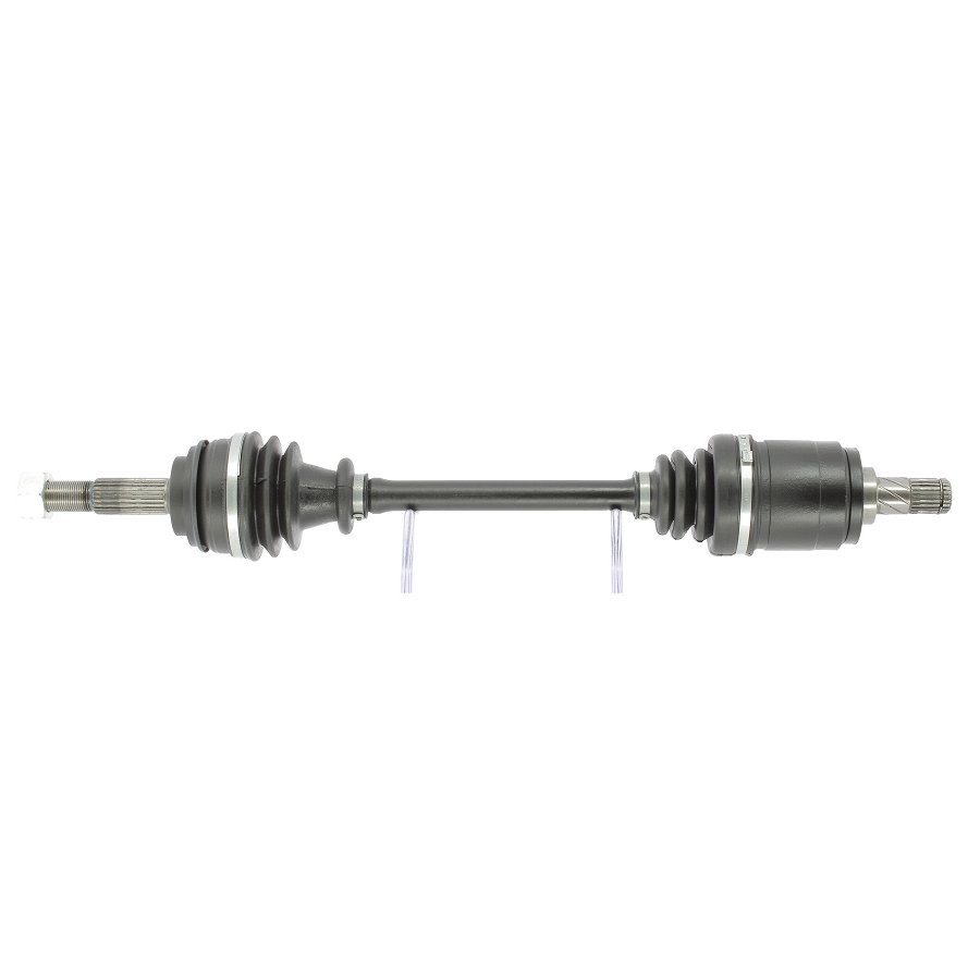 Transmission Cevam 7190 - Gauche (côté Conducteur)