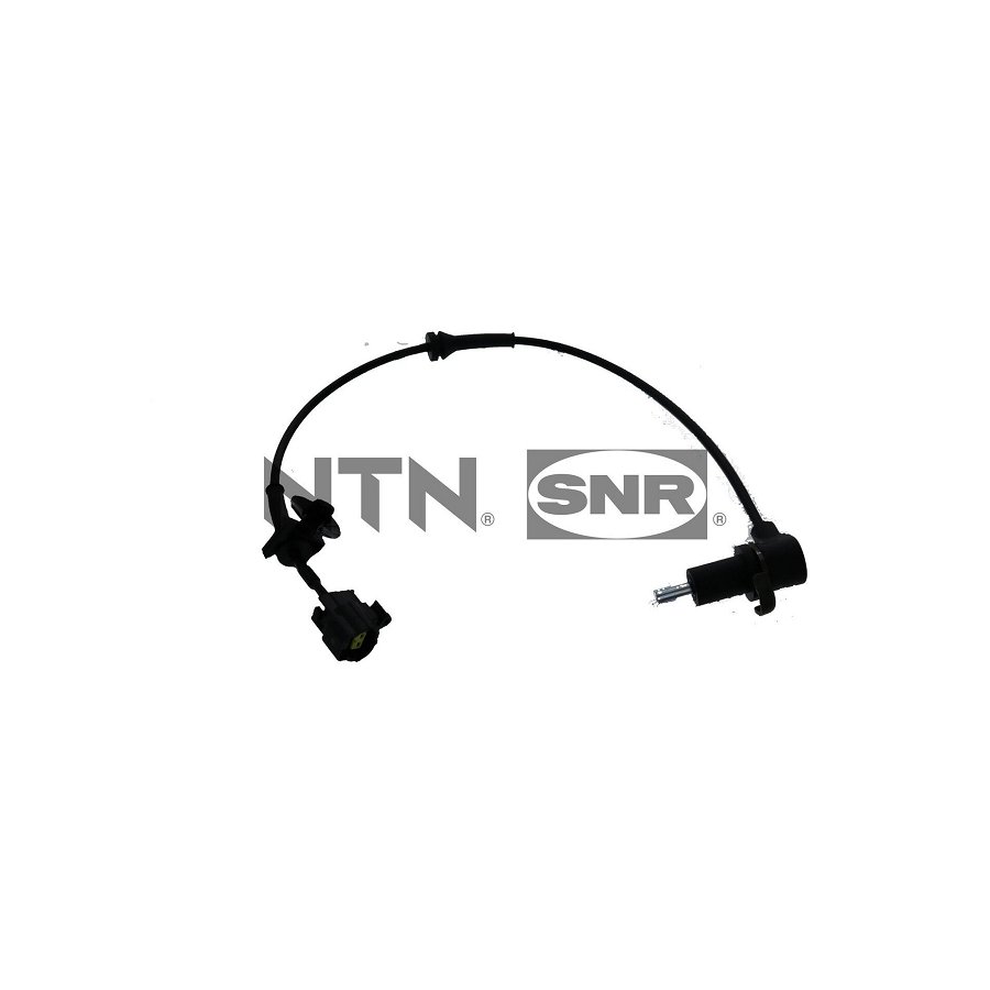 Capteur De Vitesse De Roue Abs Snr Asb155.55