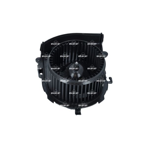 Pulseur D'habitacle Nrf 34639