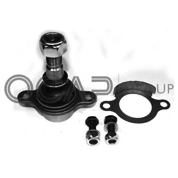 Rotule De Suspension Ocap 0403867