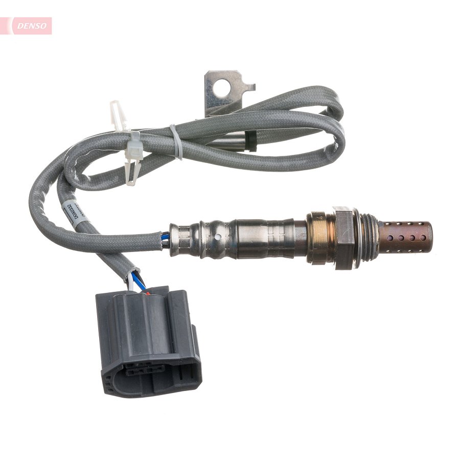 Sonde Lambda