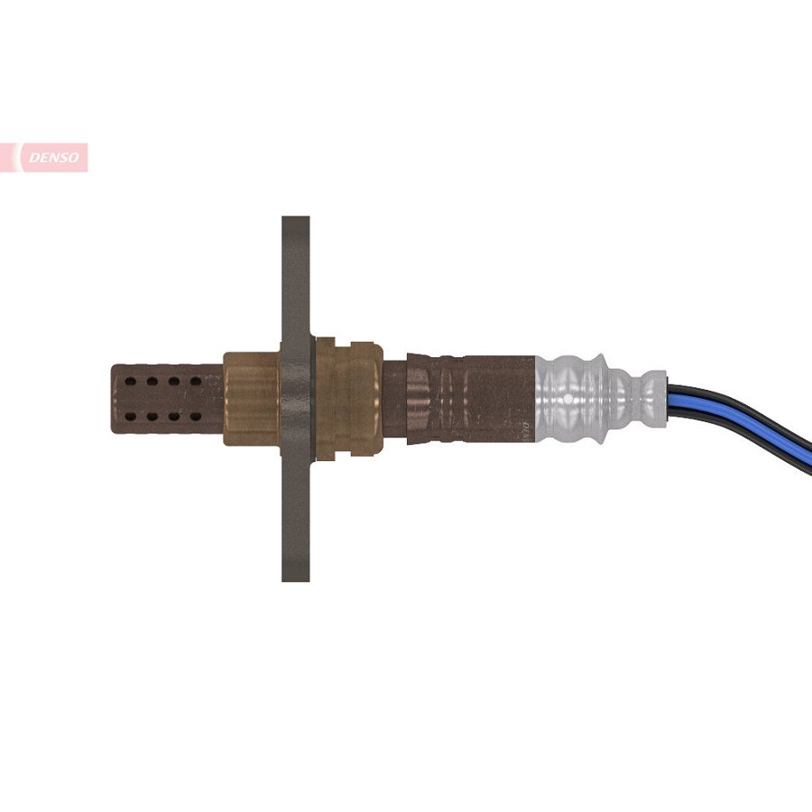 Sonde Lambda