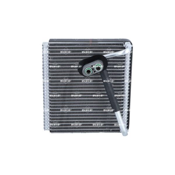 Evaporateur Nrf 36179