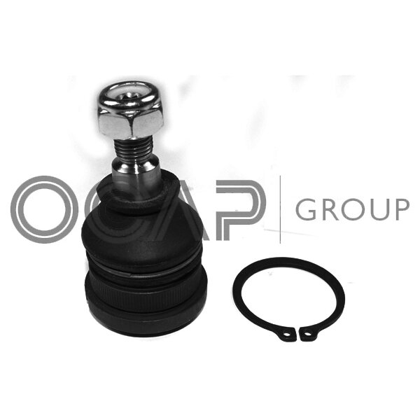 Rotule De Suspension Ocap 0400482