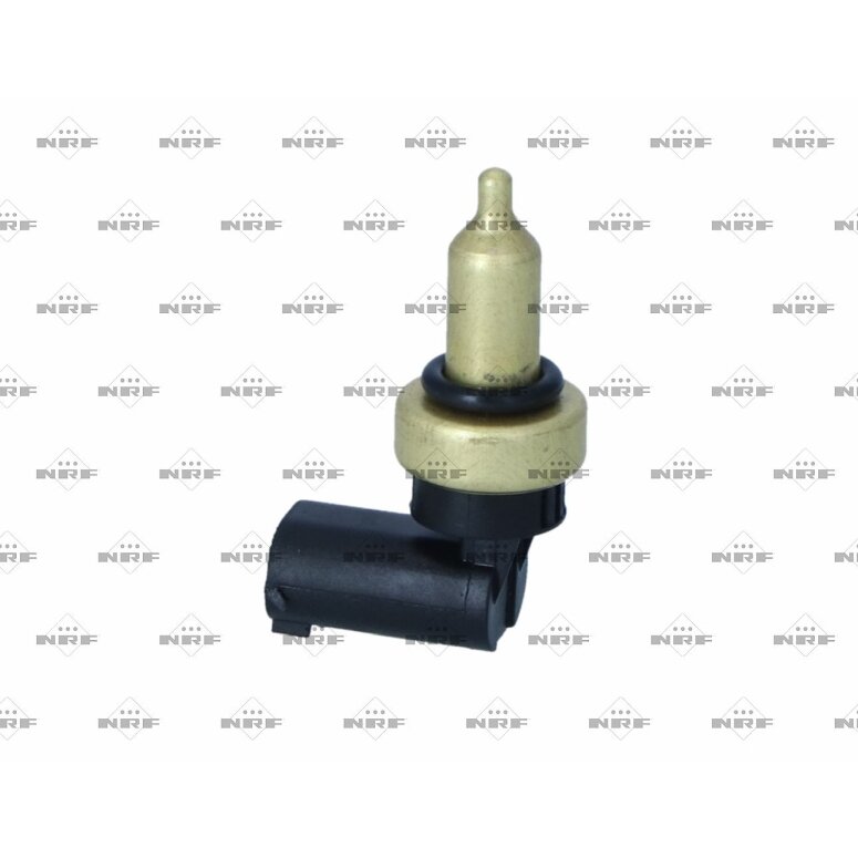 Capteur De Température De Gaz D'échappement Nrf 727111