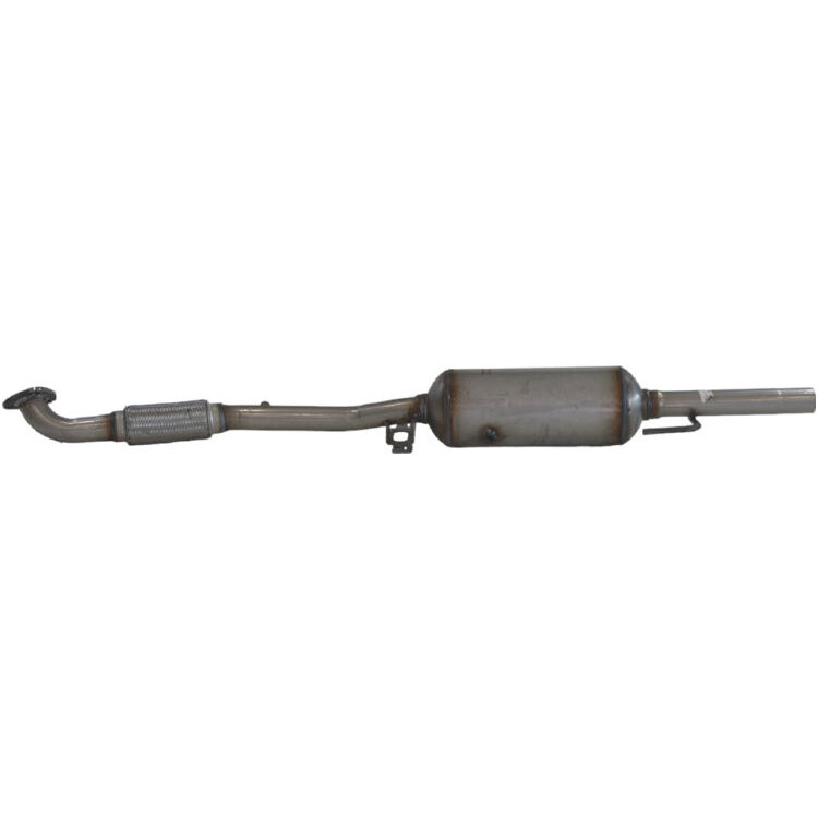 Filtre À Particules Bosal 097-230