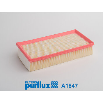 Filtre À Air Purflux A1847