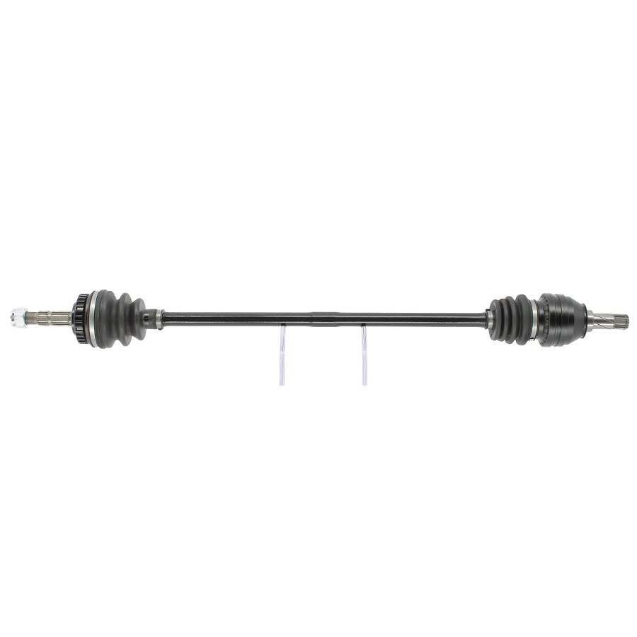 Transmission Cevam 5385z - Droite (côté Passager)