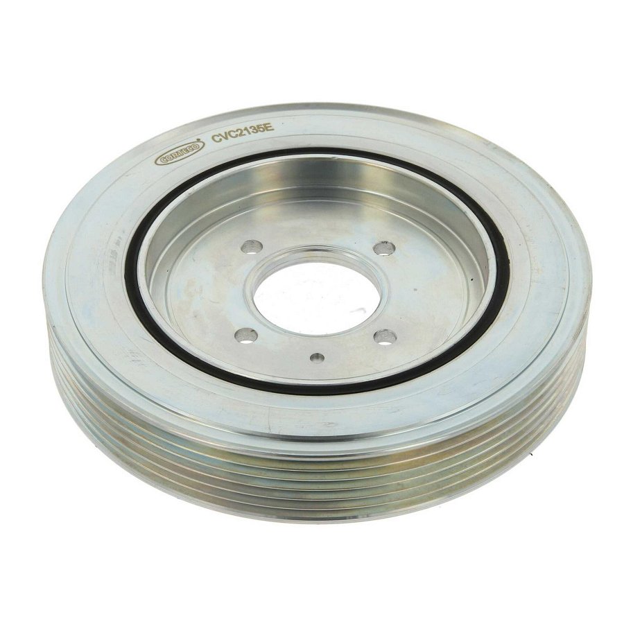 Poulie Damper Corteco 80000707