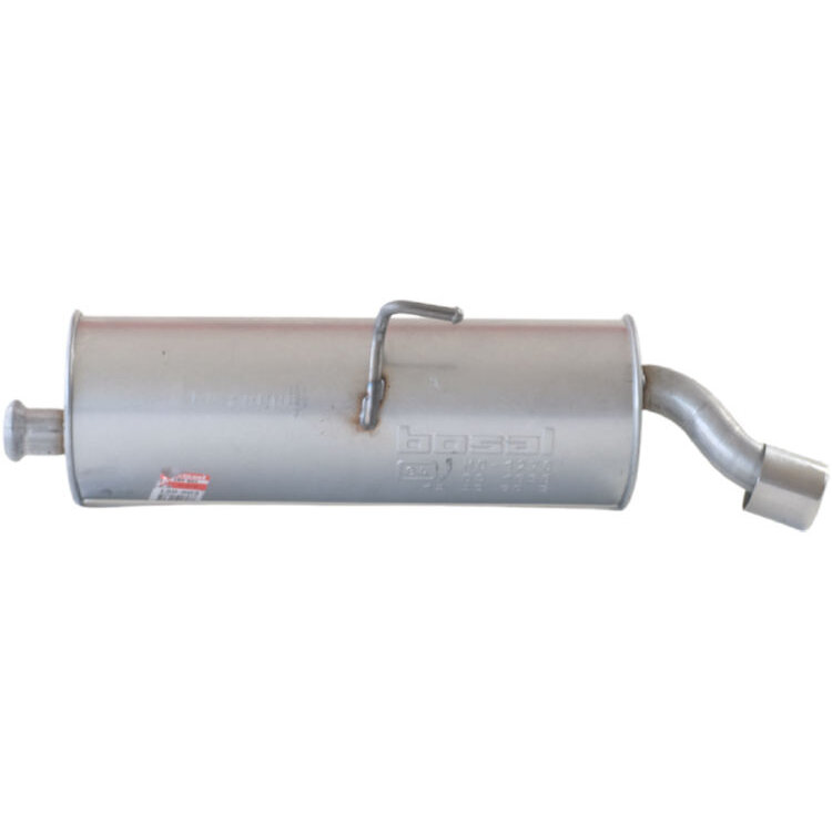 Silencieux Arrière Bosal 190-603