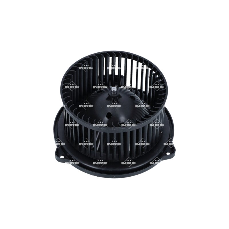 Pulseur D'habitacle Nrf 34450