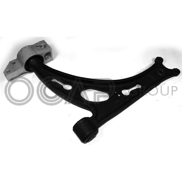 Triangle De Suspension Ocap 0394376