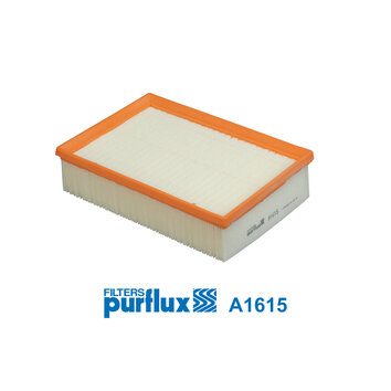 Filtre À Air Purflux A1615