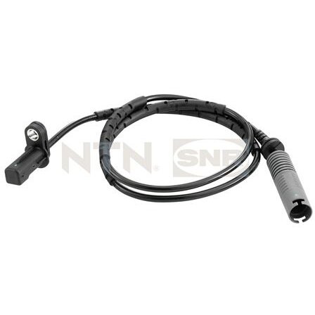 Capteur De Vitesse De Roue Abs Snr Asb154.16