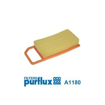 Filtre À Air Purflux A1180
