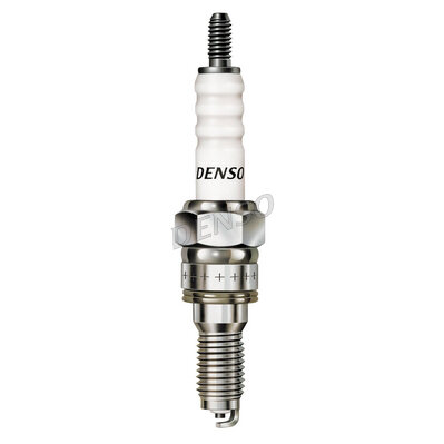 1 Bougie D'allumage Denso Y24fer-c