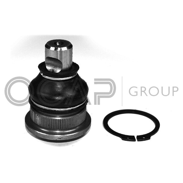Rotule De Suspension Ocap 0408099