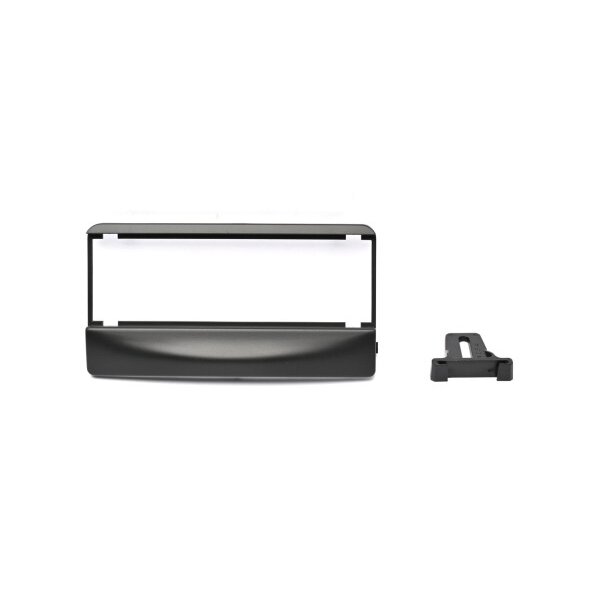 Entretoise Phonocar Pour Autoradio