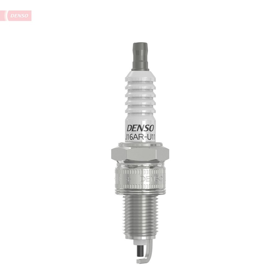 1 Bougie D'allumage Denso U-groove J16ar-u11