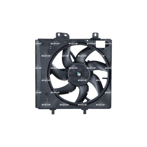 Ventilateurs Nrf 470153